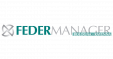 Federmanager