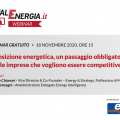 DEM banner webinar energy intelligence 2