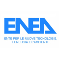 Enea2