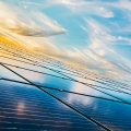 energy intelligence fotovoltaico