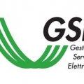 logo GSE2