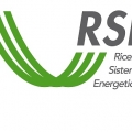 rse logo